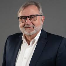 HBplus Steuerberatung in Augsburg