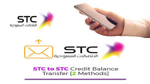 Stc Balance Transfer And Internet Balance Check Plus Recharge Methods Balance Transfer Credit Balance Transfer Transfer