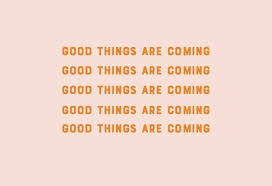 Wallpaper You Didn T Come This Far To Only Come This Far Always Believe That Good Things Are Coming Positivity Positivemindset Foundonweheartit Wehearti Inspirational Quotes Words Quotes Desktop Background Quote