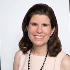 hearingloss #research #cure