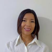 200+ perfiles de «Paredez»