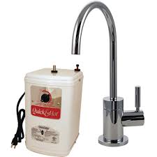 Explore the page to download mp3 songs or full album zip for free. Westbrass Contemporary Single Handle Hot And Cold Water Dispenser Faucet In Polished Chrome With Instant Hot Tank D2071h 26 The Home Depot