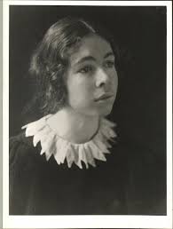 Gladys Huntington's Literary Circle — The Porter-Phelps-Huntington House  Museum