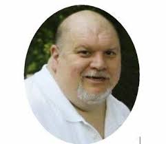 Search Thomas Sapp Obituaries and Funeral Services