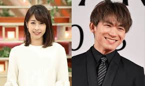 この記事では カトパンのプロフィールと経歴 カトパンの結婚相手はどんな人？ カトパンの結婚相手の顔写真は？ カトパンの結婚相手の名前や年齢は？ カトパンの結婚. ã‚«ãƒˆãƒ'ãƒ³ã®æ–‡æ˜¥ç ²ãƒ‡ãƒ¼ãƒˆå†™çœŸã¯ Naotoã¨å©šå‰æ—…è¡Œã§ã‚¤ãƒãƒ£ãƒ©ãƒ– ãƒ›ãƒƒãƒˆãƒ¯ãƒ¼ãƒ‰ãƒ–ãƒ­ã‚°