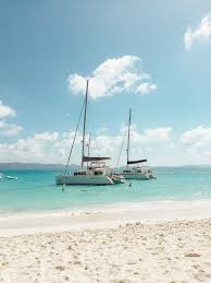 St John Usvi 20 Reasons To Visit Right Now Brunch On Sunday St John Usvi St John Virgin Islands Best Vacation Spots