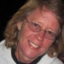 Judi M. Boivin Obituary March 10, 2019