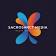 Sacrosanct Media Solution logo