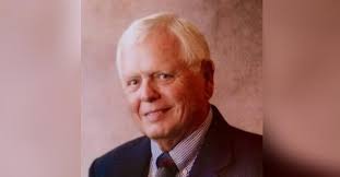 Dennis Chappell Obituary