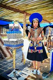 Peter's day, involves traditional customs, costumes, and chechen weddings are traditionally paid for by the groom and attended by his family members. Ndlovukazi Mhlekazi Mama We Sizwe Zulu Traditional Attire African Traditional Wedding Dress African Traditional Dresses