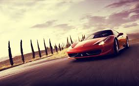 Car Blur Background Hd Download For this i am using my canon eos 1200d camera.