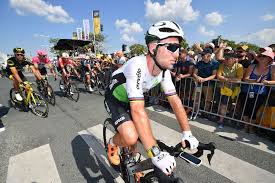 Gamble and it not be a sprint. give him the chance, and cavendish will explain the surge of a tour de france sprint. Mark Cavendish I Just Can T Match The Speed Of Bora And Quick Step Cycling Weekly