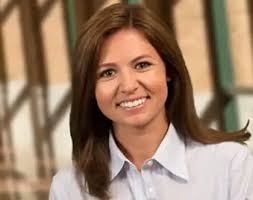 Danielle Keach, MSN, FNP-C