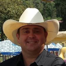Vernon Yoder Realtor & Auctioneer