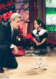 130 Margaret Preston Stock Photos, High-Res Pictures, and Images