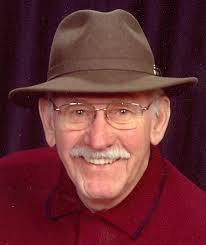 Racine Obituaries: November 2010