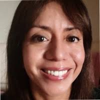 20+ "Solis Barreto" profiles