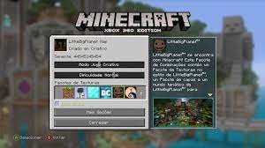 Descargar minecraft story mod episodio 1 & 2 para xbox 360 rgh. How To Create Texture Pack For Minecraft Xbox 360