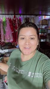 Nepali Clothing Store in Ohio: Geet Fashion
