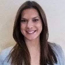 Andrea Wesolowski's Instagram, Twitter & Facebook