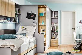 While this may be good enough for in addition to the actual bids and asks, level ii quotes provide bid and ask sizes plus the ecn's and. Rudolf Level 2 Xxl Eckschrank Begehbar Mobel Letz Ihr Online Shop
