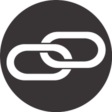 2024国外AI大合集（免费）-OFAI - 从AI开始爱世界