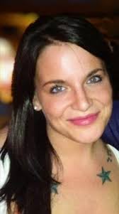 Cassandra Louise Barrett Stange Obituary (2024)