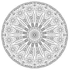 We did not find results for: Superbe Mandala Complexe Avec Fleurs Mandalas Coloriages Difficiles Pour Adultes