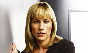 Medium is inventive and warm-hearted