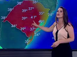 André rizek posta meme de 'brasil comunista' após mourão pedir que tite deixe seleção. Rs Memes A Twitter Aqui No Rs O Tempo E 8 Ou 80 Ou E Um Calor De Desmaiar Batista Ou Um Frio De Renguear Cusco Https T Co 2kq3y9se1d Twitter