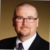 60+ "Michael Rumble" profiles