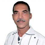 Staff Facultad de Ingeniería y Recursos Naturales