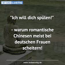 Eine auswahl an langen und kurzen sprüchen zum geburtstag: Die Besten 197 Frauen Spruche Auf Istdaslustig De