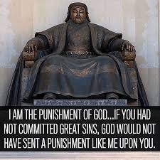 We did not find results for: Genghis Khan Quote Canvas Art Print Icanvasart Com Genghis Khan Quotes Canvas Quotes Canvas Art Quotes