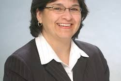 Lori Patton's Instagram, Twitter & Facebook