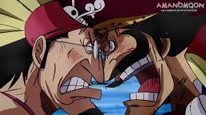 Roger, one piece wallpaper hd deskop background which you see above with high resolution freely. Hd Wallpaper One Piece Crocus One Piece Gol D Roger Wallpaper Flare
