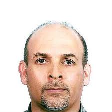 View enrique vidal's profile on linkedin, the world's largest professional community. Enrique Vidal Pacheco Foroalfa