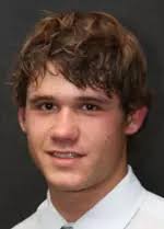 2010-11 Men's Ice Hockey-ACHA Roster