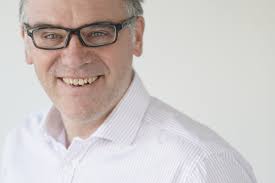 Reducing Fraud and improving Citizen Experience