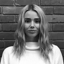 Mitarbeitende von Quanta Consultancy Services