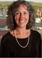 North Adams, MA, Real Estate Attorneys Near Me