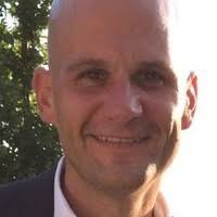 Laurie Opperman Email & Phone Number