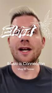 My birthday vlog teaser BUT every time it cuts I speed it up, Full video