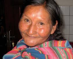 reportage di +arco Pontoni