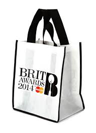 Download 6 Wine Bottle Carry Bag