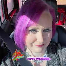 Sugarland Music and Tour Requests