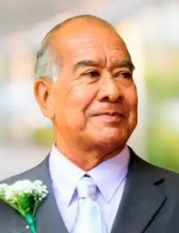 Obituary information for Lionel Lennard