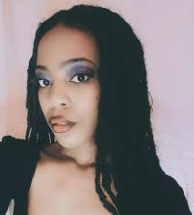 addams family cosplay