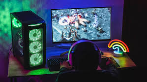 Abbreviations are shortened forms of words or lengthy phrases. Beginner Gaming Pc How To Get Started With Pc Gaming Cnn