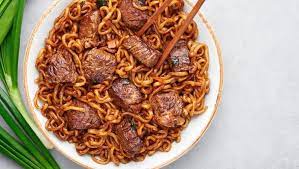 5 Cara Masak Mie Instan Agar Rasanya Lebih Enak